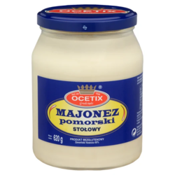 8c1fbc3e-346c-4b46-83a6-8721583a1e8f