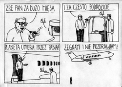 e9e858dc-e207-4784-a46c-0cedf9a902af