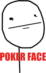 db1d04b6-026a-42f8-8a63-48f281ba2e1d