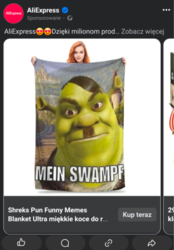 a6e03861-d929-4af2-bc26-be9c9c6052ac