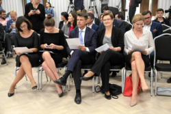 7f65295a-7bc6-4231-b0f6-4b64ca8e4ddd