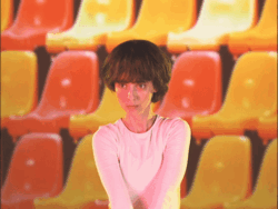 875bbd58-2038-43fb-97a8-68e33d93601c