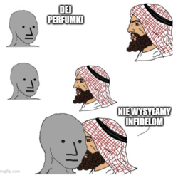 9169992c-03e3-471e-8eb2-5e70415b28e3