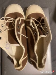 bede2799-df91-4c95-be18-e44b7bcab3b9