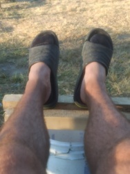 fbf7eab8-94cc-4a6b-81cb-2f8c3653a68e