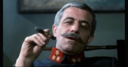 f625178f-c977-4103-9126-05ab34e1f2c3