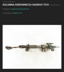 41063d69-527e-4ea9-bc40-83b19b64e994