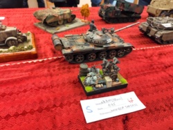 2e5947db-ad35-491c-9bca-9acdeca936ed