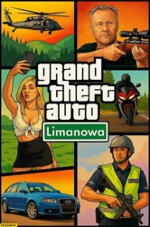 89b43c9a-9362-4b4f-b069-d6d75ca6bffa