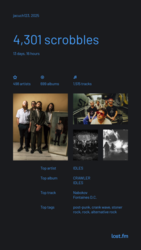 931e6c56-ff73-4d0c-b751-cae9989e5070