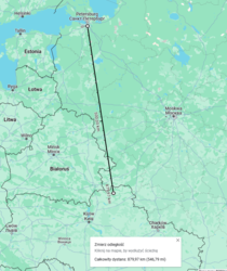 758292e3-55bc-4322-b6b1-28ff5099cb1c