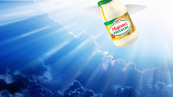 44a30af6-168f-4f71-9a14-2619186a4cf9