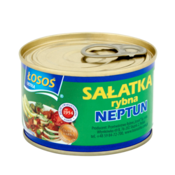 e16c0598-4b02-4202-a838-004bde7eaa39