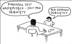 4e9f66c0-2645-4e70-a6b6-09ca53d623a2