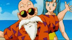 bb29eb9d-8d48-4bc4-b769-ddf0f43f49cf