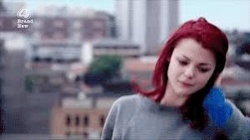 fb3a2027-8e4a-4253-8eb5-2d87daa15f40