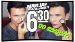 40166779-1c97-4e1e-a15d-806dc47316ee