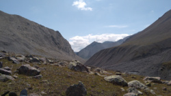 d5cebff7-9201-479d-ad03-b9e7a6502546