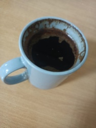 a5e61017-203d-4fb7-b23e-68ba4ecff32e