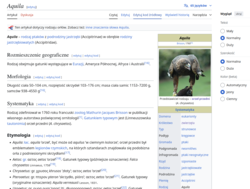 c6af567f-4235-4038-8fe9-ef39cc81e980