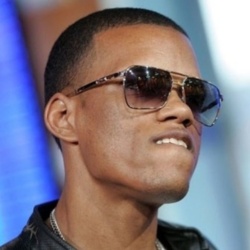 2f6d749d-a039-40c7-ac74-da2f7a9348d8