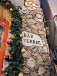 9ba33d2e-8a75-4339-8b3e-445f3a278951