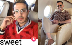 eae6f1a6-aed3-4e36-8ded-fe51169aa6b9