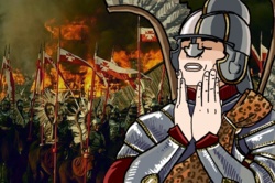 cabe5303-3055-423e-981e-2d69cd6e5b91