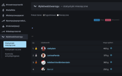 7e896250-6d32-4b9d-bee4-e10abc407b32