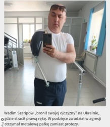 0abb0d0b-fd48-4c1a-a055-6b466598ceba