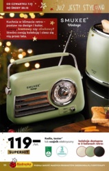 16569548-6c67-4bbf-b9f8-524465159958