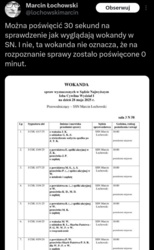 5e75b7f8-6e94-4bd3-abc2-0c0b84ca2444