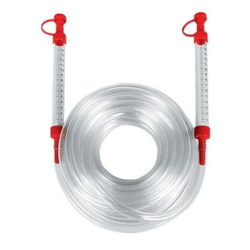 dfd74c24-fa71-4228-8265-29aed217c229