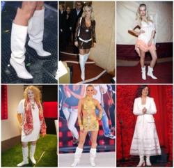 6dc30684-50e9-4722-9619-eaab9027c9c6