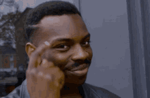 3ed300eb-df69-453c-94a7-1941e0725f31