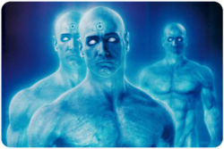 f6d76007-faae-4f16-ac2f-d02f9059fdff