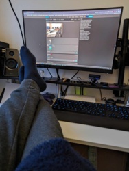 f9a766a8-ecc8-4a11-ad89-b2cbe562fe75