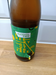 07ae84dc-b25b-4e90-a59e-9a5db04e4a60