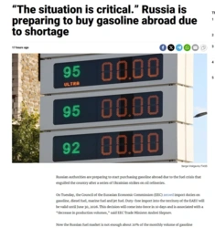 fdb30490-f20a-4fed-96bb-792e73e576b6