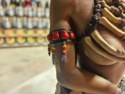 ece47827-7fdf-40c0-bdb7-8f1263c22655