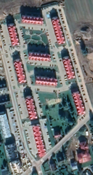 e37f750a-05c8-4ec4-9465-b2f3cfcd6357