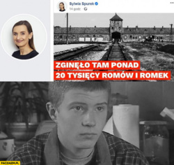 fdddd75e-771d-4827-af66-2cc79ffad586