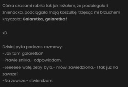 90bf197e-7868-4b3e-b037-b1cda20980ea