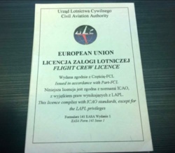 8dd32123-8149-4b72-ba04-a51585bedb2e