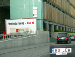 7603a6c6-1800-4f60-9f0c-bf66f79551e2