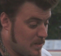 dcbf0773-03c0-4d81-b477-0c4b102ed177