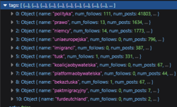 16ee1755-cf4d-4aec-8026-53bb44ee9a34