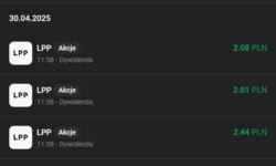 cce85316-e882-43e8-b8c8-fc51d6779145