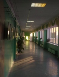 eca4f45d-baa3-49f3-b805-a52e2363c6e5