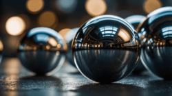 e5b9894c-e553-48a6-ab4f-3ab4d93ba720